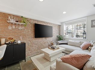 405 Bloomfield St APT 1, Hoboken, NJ 07030