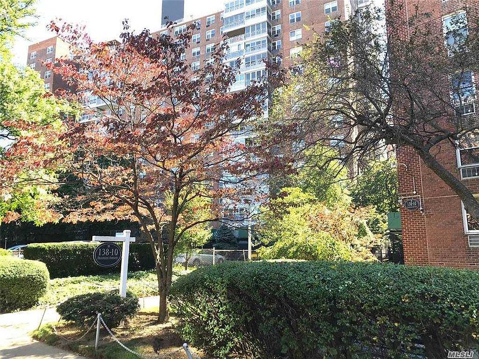 1st image of 138-10 Franklin Ave #15G
