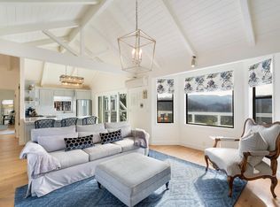 603 Sunnyside Rd, Saint Helena, CA 94574