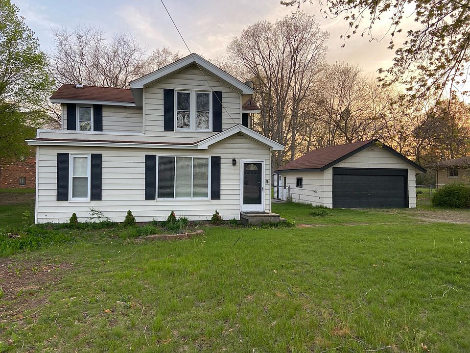 1st image of 4129 Gratiot Ave