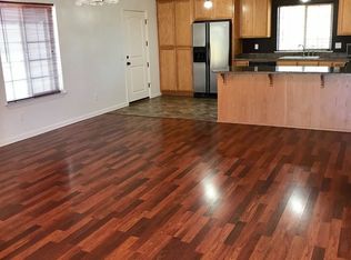 2994 Merriman Rd, Medford, OR 97501