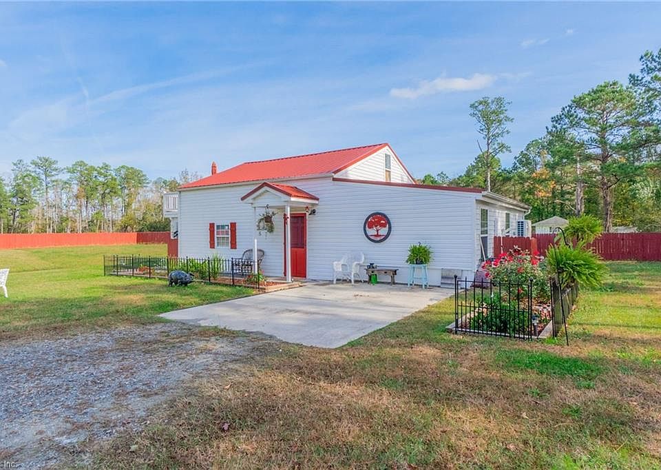 2291 Caratoke Hwy, Moyock, NC 27958 Zillow