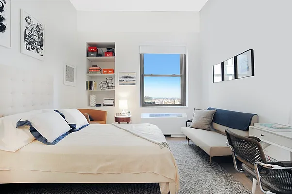 Rented by Town Residential | media 16