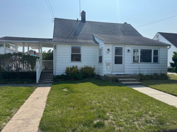 222 9th St S