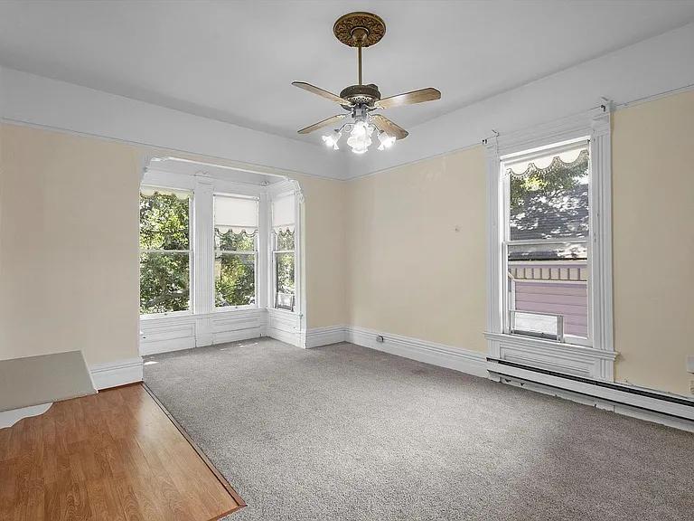1231 Park Ave #C — Photo 4