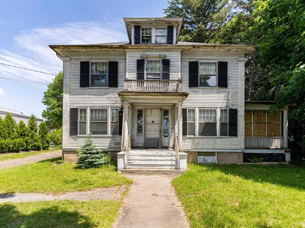 815 Central Avenue, Dover, NH 03820