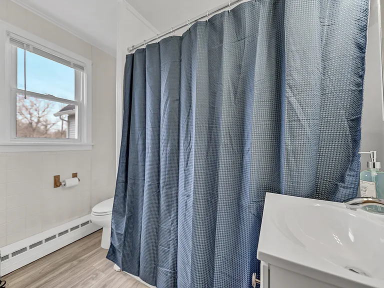 77 Union St #3 — Photo 7