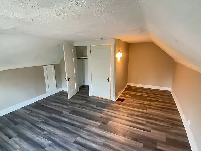 1026 Del Monte Pl — Photo 19