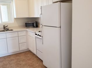 1743 E Almeria Rd APT 2, Phoenix, AZ 85006