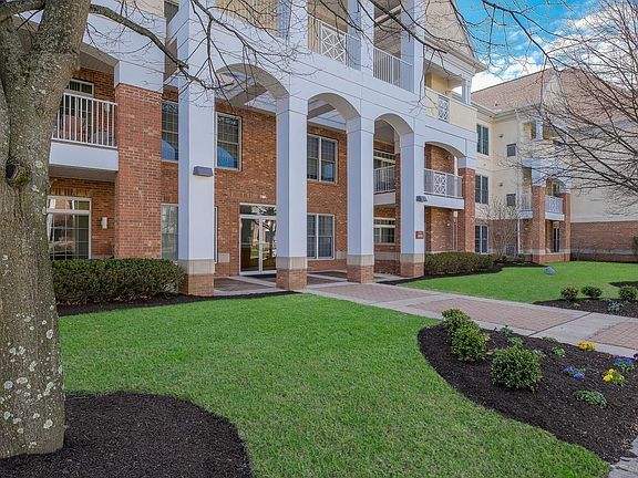 2nd image of 1218 Meridian Blvd #1218