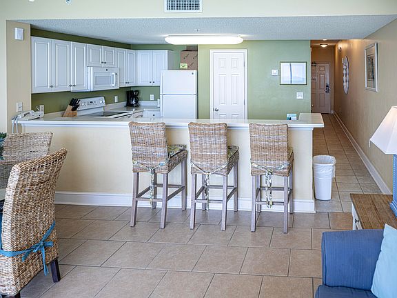 4th image of 10901 Front Beach Rd Unit 1414