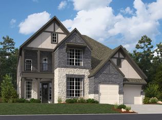 2002 Meteor Falls Dr, Rosenberg, TX 77469
