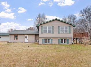 13248 95th St NE, Otsego, MN 55330