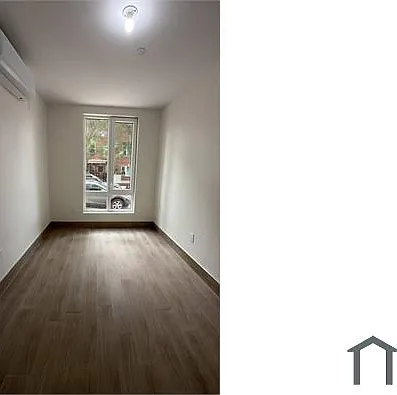 3 bed, $3,550 — Photo 3
