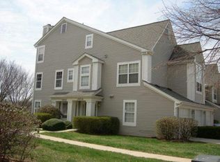 19926 Gateshead Cir, Germantown, MD 20876