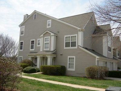 19926 Gateshead Cir, Germantown, MD, 20876