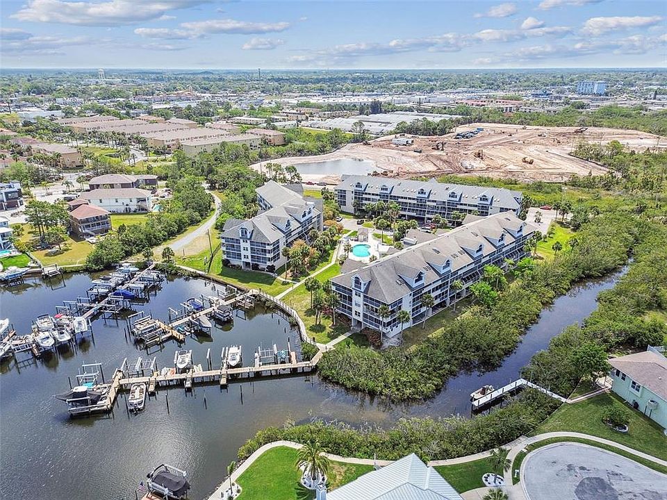 1st image of 5537 SEA FOREST DRIVE #301