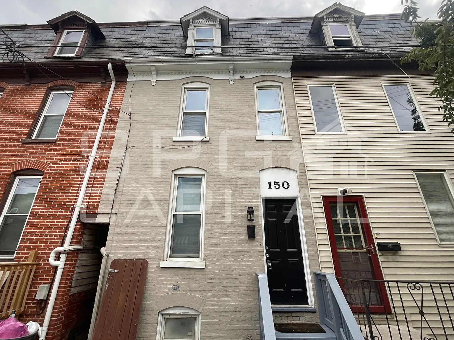 150 Arch St, York - 1 — Photo 1