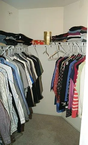 157 Madison Way #1 — Photo 13