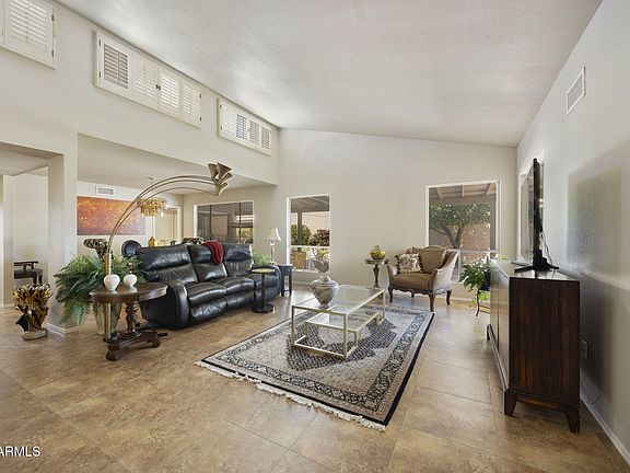 4th image of 26421 S TRURO Drive