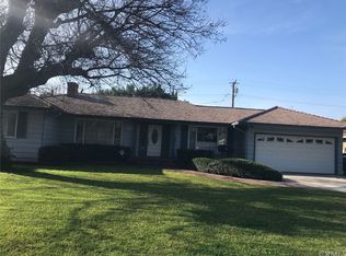 134 W Woodruff Ave, Arcadia, CA 91007