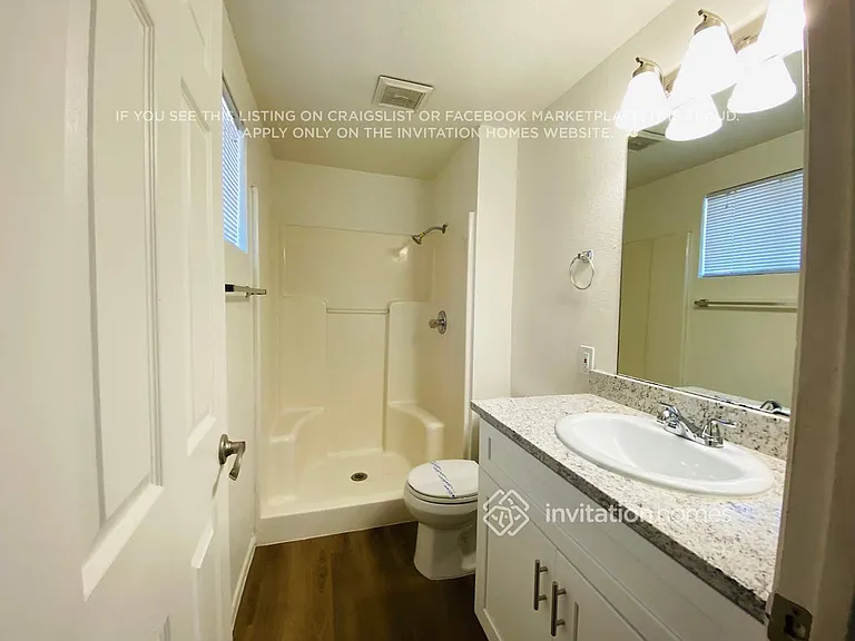 2103 N Verano Way — Photo 14