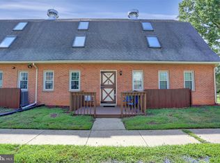 348 Union St UNIT 2, Aberdeen, MD 21001