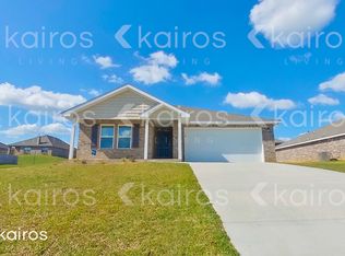 21617 Yosemite Blvd, Fairhope, AL 36532