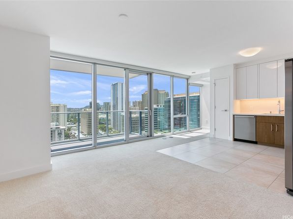 629 Keeaumoku St #2103, Honolulu, HI 96814