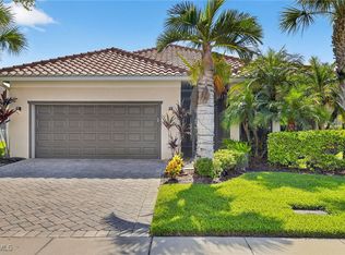 13001 Simsbury Ter, Fort Myers, FL 33913