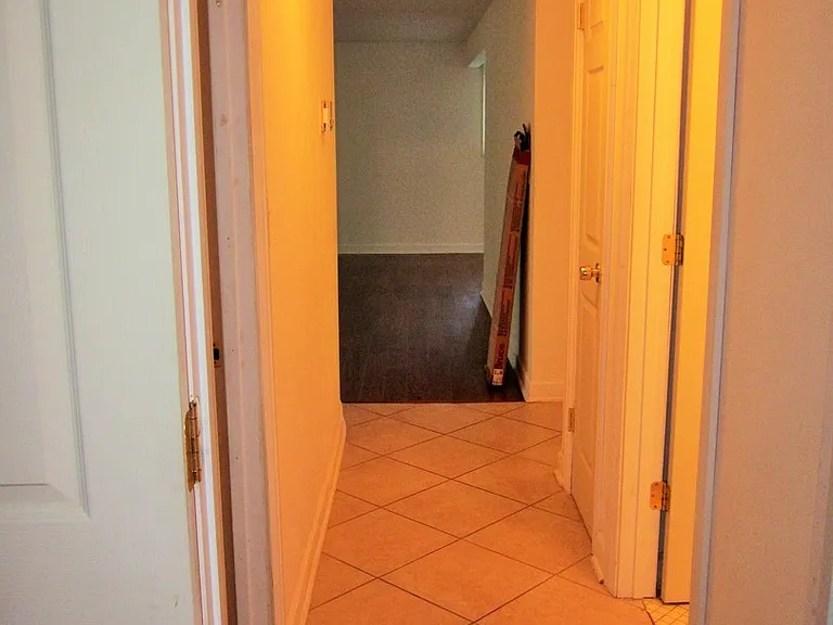 2300 Beau Monde Ln #111 — Photo 10