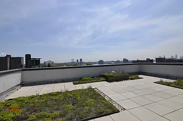 Sold by Keller Williams NYC