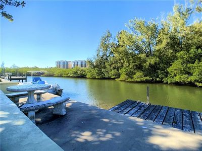 416 Hatchett Creek Rd, Venice, FL, 34285