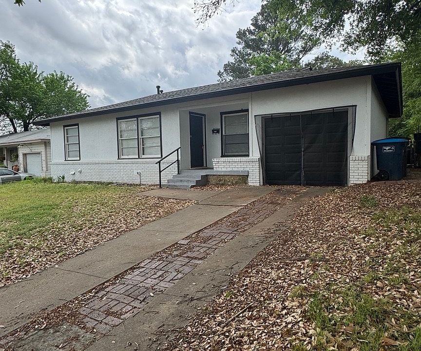 1st image of 6724 Norma St