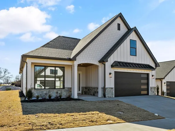 103 Cambie Pl, Greenville, SC 29607