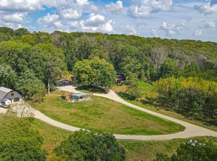 1700 37th Ave SE, Rochester, MN 55904