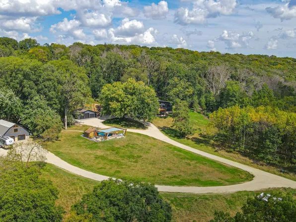 1700 37th Ave SE, Rochester, MN 55904