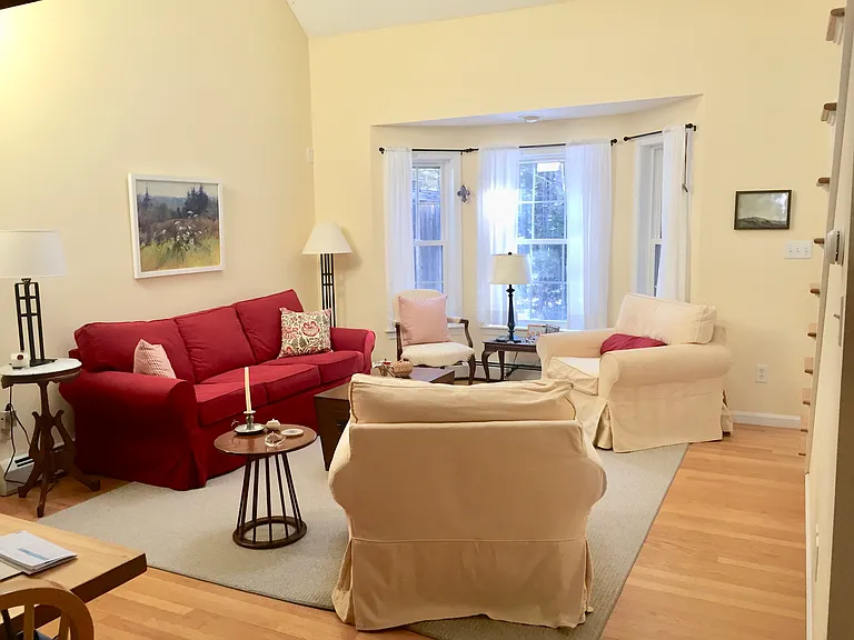 25 Signature Dr — Photo 7
