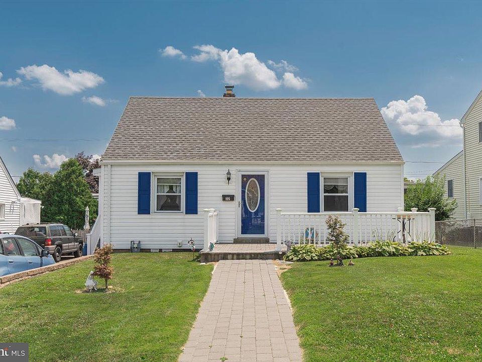 1st image of this home