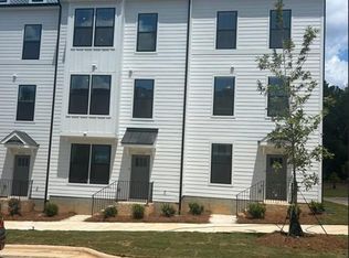 3029 Rozzelles Ferry Rd, Charlotte, NC 28208