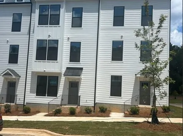 3023 Rozzelles Ferry Rd, Charlotte, NC 28208