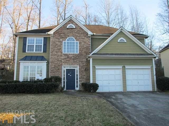 1st image of 2019 Riverlanding Cir