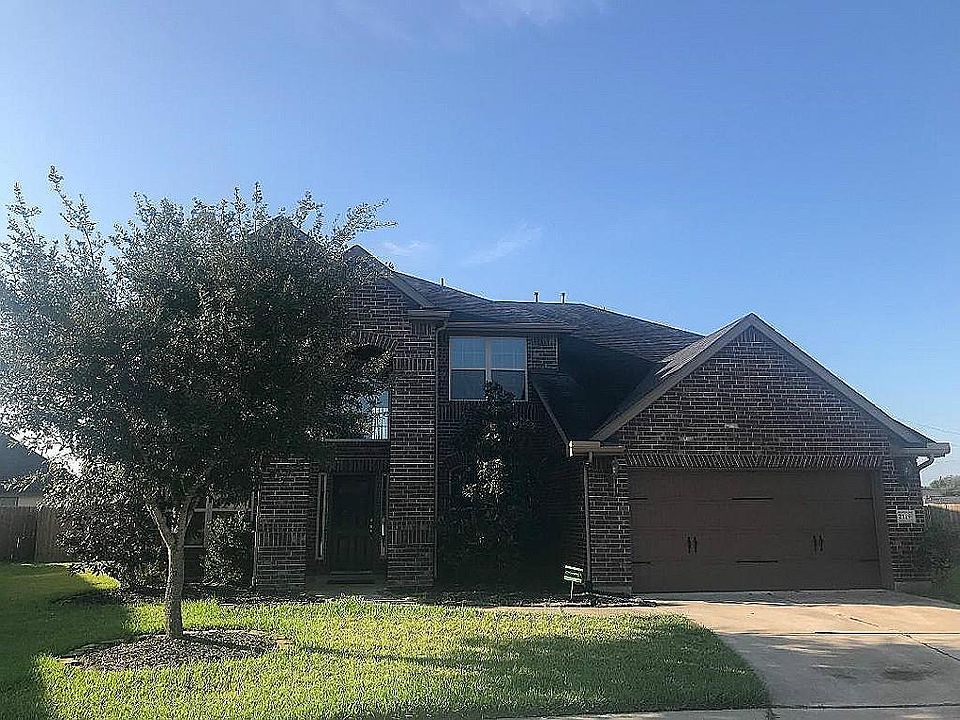 1st image of 2119 Witham Park Ln