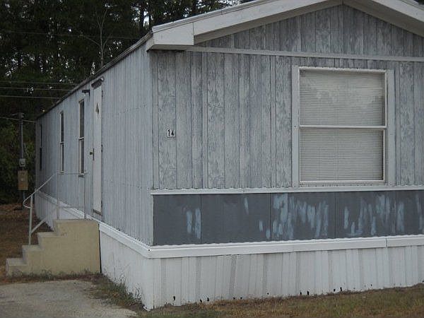 1st image of 1422 Fm 706 Lot 14