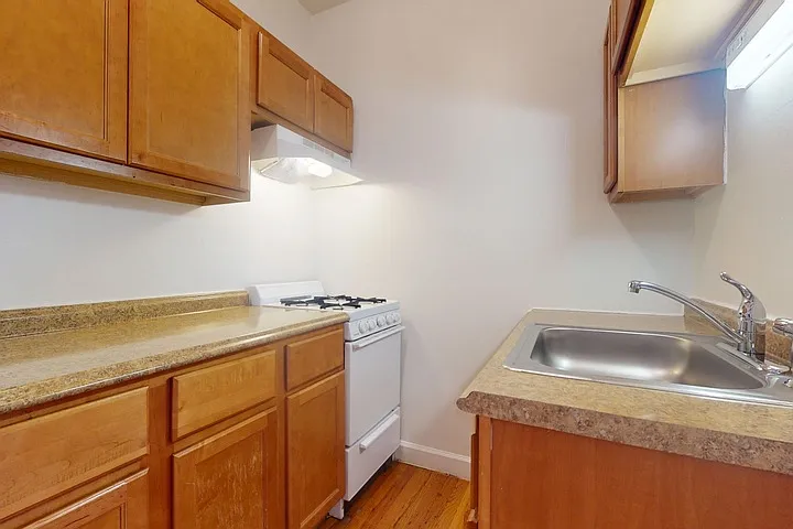 5415 S. Woodlawn Avenue — Photo 89