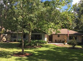 2271 Novella Eliza Ln, Apopka, FL 32712