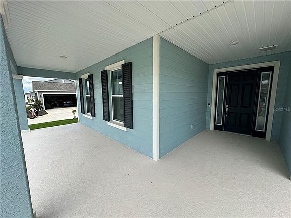 2nd image of 7526 SW 65th Place Rd