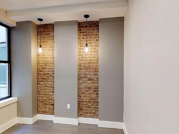 3rd image of 409 Menahan St #2F