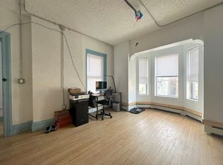 56 Dubois St #2, Newburgh, NY 12550