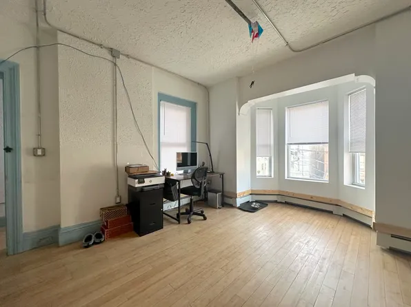 56 Dubois St #2, Newburgh, NY 12550